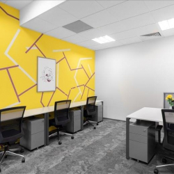 Exterior image of 2 Venture Drive, No.24-01 to 32 Vision Exchange