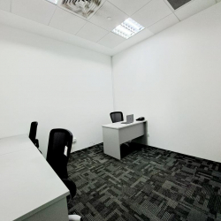Office accomodation to lease in Singapore