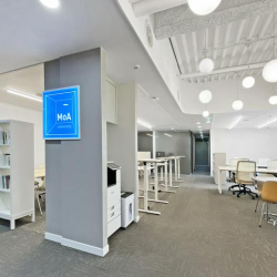 20,여의대방로65길 office accommodations