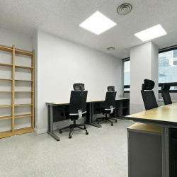 20,여의대방로65길 serviced offices
