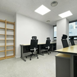 20,여의대방로65길