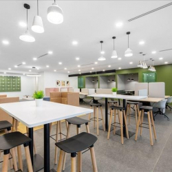 Office accomodation to rent in Singapore