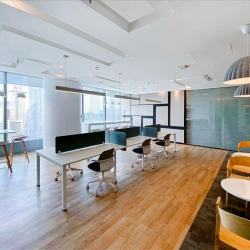 20/F, Zuellig Building, Makati Ave. Corner Paseo de Roxas serviced offices