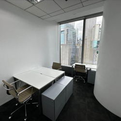 Office space in Makati