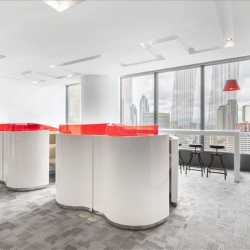 20/F, Zuellig Building, Makati Ave. Corner Paseo de Roxas