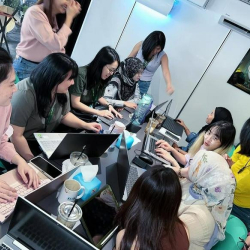 Serviced offices to hire in Petaling Jaya