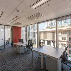 Office suite to rent in Sydney