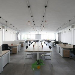 Office accomodations to hire in Baabda