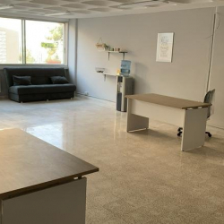 Serviced offices to hire in Baabda