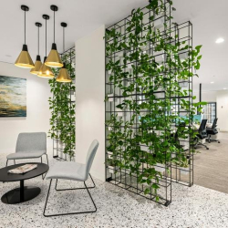 Exterior image of 200 Queen Street, Levels 10 & 13