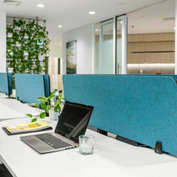Executive suites to let in Melbourne