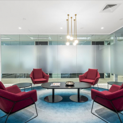 Office suites to lease in Melbourne