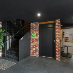 201/175b Stephen Street