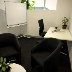Office suites to hire in Melbourne
