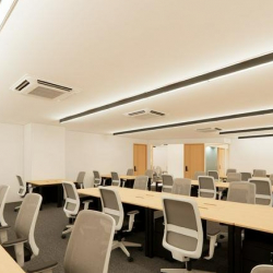 Office space to rent in Kuala Lumpur