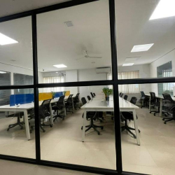 Office suite to rent in Hyderabad