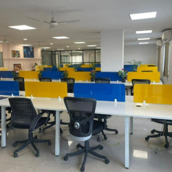 201, SHANMUKH EMPIRE, AYYAPPA SOCIETY, MADHAPUR, HYDERABAD, NEAR RAJU GARI BIRYANI