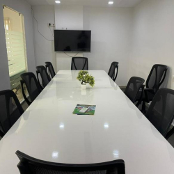 Offices at 201, SHANMUKH EMPIRE, AYYAPPA SOCIETY, MADHAPUR, HYDERABAD, NEAR RAJU GARI BIRYANI