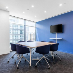 Executive office centres to let in Sydney