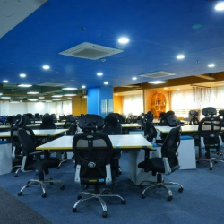 Image of Ahmedabad office space
