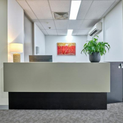 Exterior image of 203 Blackburn Road, Mount Waverley