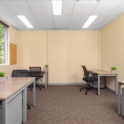 Executive office centres to hire in Melbourne
