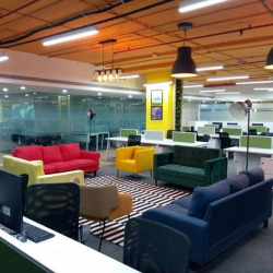 Executive suites to rent in Mumbai