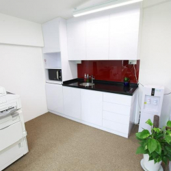 205 Balestier Road, 02-06 The Mezzo