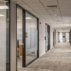 Executive suites to let in Jeddah