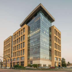 2091 Prince Mohammed Bin Abdulaziz St, Gravita, 9th floor, Jameel Square Building