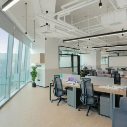 Office accomodation to let in Chengdu