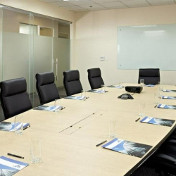 20th and 24th Floor, Picadilly Star, 4th Avenue corner 27th Street, Bonifacio Global City