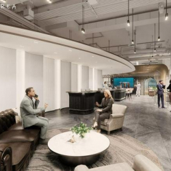Exterior image of 21 Church Street, Floor 7