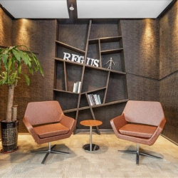Office suites to lease in Guangzhou
