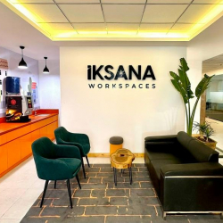 21, IT Park, Sahastradhara Road