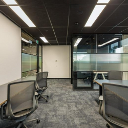 Serviced offices to rent in 