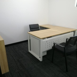 Offices at 210, Boundary Road, Braeside