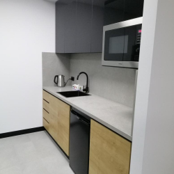 Interior of 210, Boundary Road, Braeside