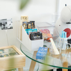 Office accommodations to lease in Da Nang