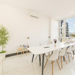 212, Đường Nguyễn Tri Phương