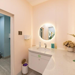 Image of Da Nang office suite