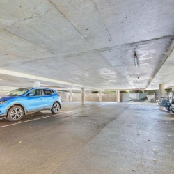 Office accommodations to lease in Sydney