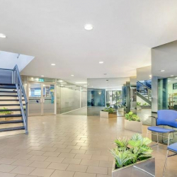 Interior of 213 Greenhill Road, Eastwood