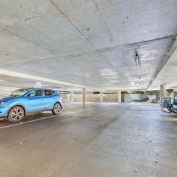 213 Greenhill Road, Eastwood executive suites