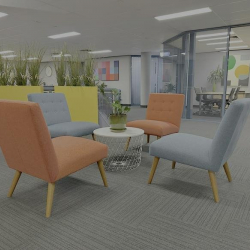 Image of Adelaide executive suite