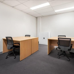 Serviced office to let in Sydney