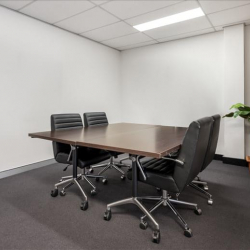 Serviced office centre to lease in Sydney