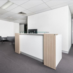 215-219 George Street, Level 2, Liverpool