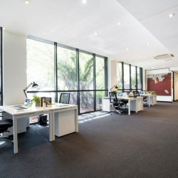 Executive suites to let in Melbourne