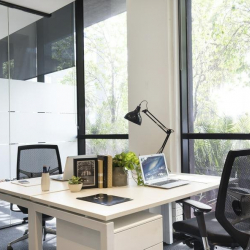 Serviced offices to rent in Melbourne